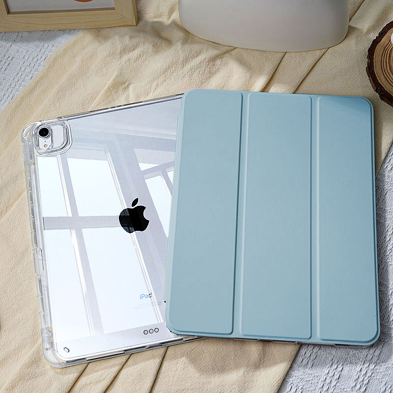 Thumbnail: For 2025 iPad Air 11 Case iPad 10th Generation  11th A16  9th Mini6 7 13in iPad 