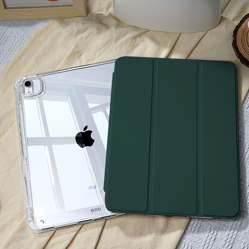 Thumbnail: For 2025 iPad Air 11 Case iPad 10th Generation  11th A16  9th Mini6 7 13in iPad 