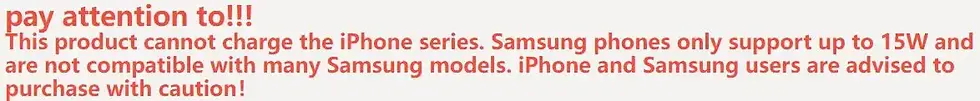 Thumbnail: 3PCS 100W 6A Super Fast Charger Cable Fast USB Type C Charging Data Cord Quick C