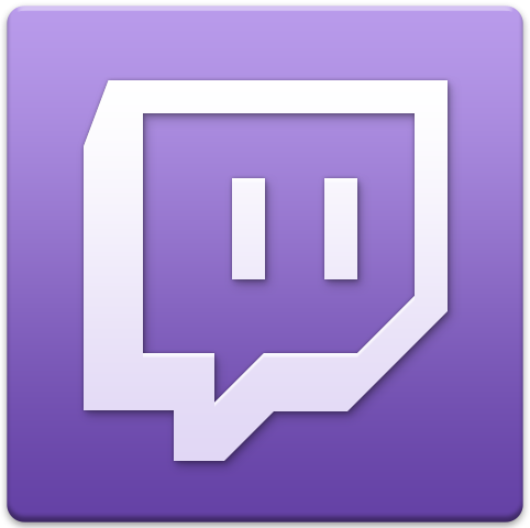 twitch.tv