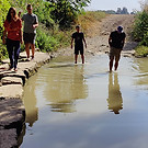 נחל תנינים2.jpg