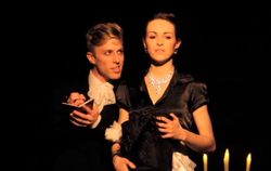 JDE - Beaujon (janvier 2015)