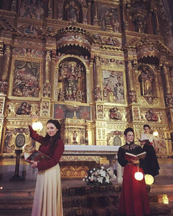 Baixas (novembre 2018)