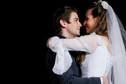 Battements (juillet 2019)