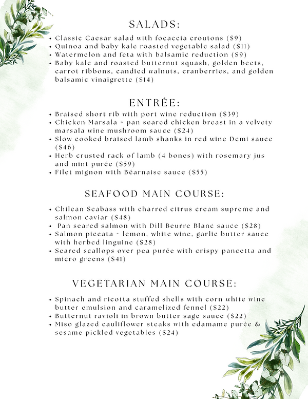 Fire & Knife Wedding Menu pg.2.png