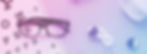 teste3.jpg