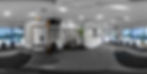 Foyer 360.jpg