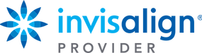 Invisalign Provider Logo-RGB.png