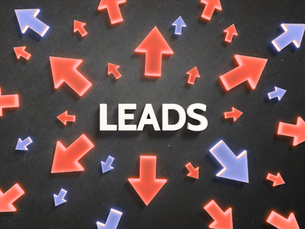 The Blueprint for Growth: Top 5 Lead Generation Methods for Construction Companies