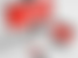 Website Design