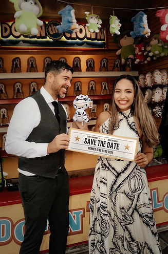 Save the date - 2.png