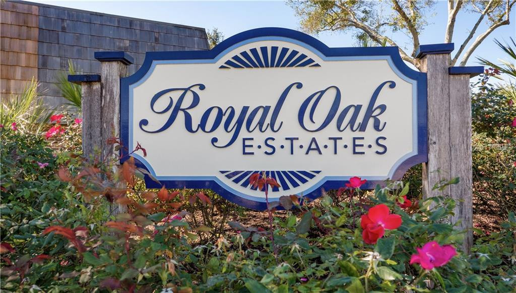 Leesburg Rental CJR Property Holdings LLC