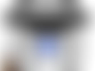 Still Considering an Instant Pot?