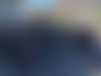 Lagerbericht RMC Appenzell 06.04.2026