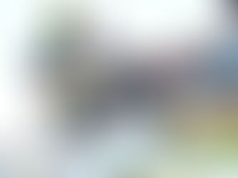 Spannendes Bike-Weekend im liechtensteinischen Schaan mit starker Innerrhoder Beteiligung