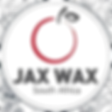 Jax Wax SA.png