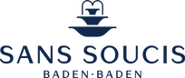 CSS_Logo (1).png