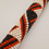 Thumbnail: African hunting spears of the Maasai tribe