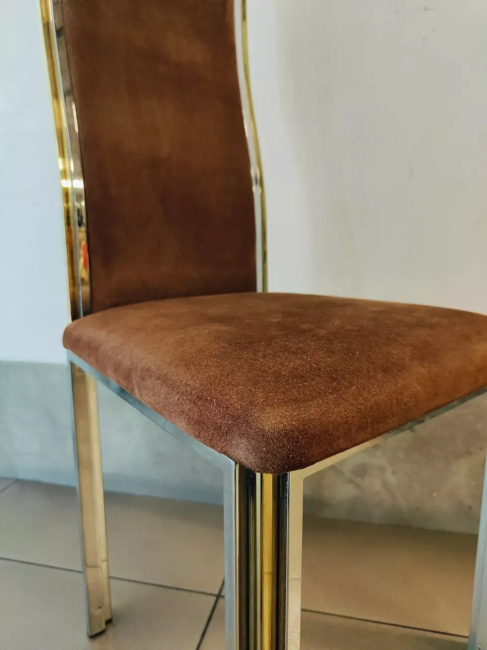 Thumbnail: Romeo Rega Willy Rizzo