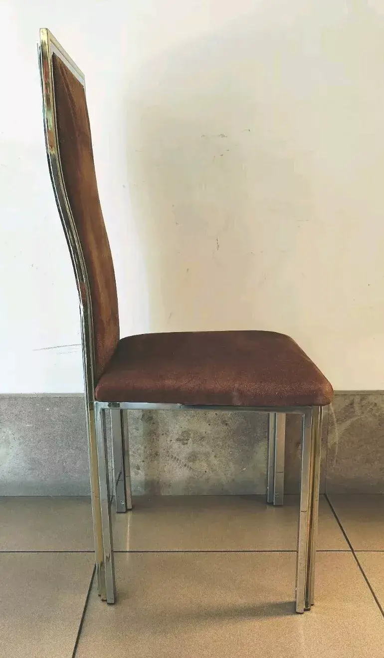 Thumbnail: Romeo Rega Willy Rizzo