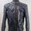 Miniatura: Lewis Leathers Jacket "Super Phantom" Vintage 70s/80s Size UK 38
