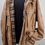 Miniatura: BELSTAFF Panther Trialmaster Leather Jacket True Vintage Size L