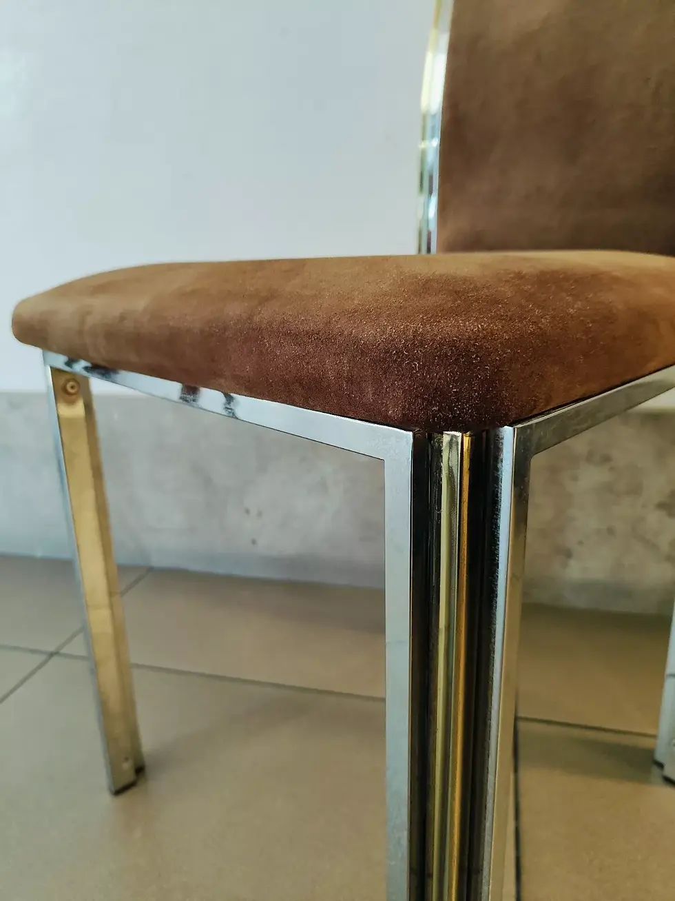 Thumbnail: Romeo Rega Willy Rizzo