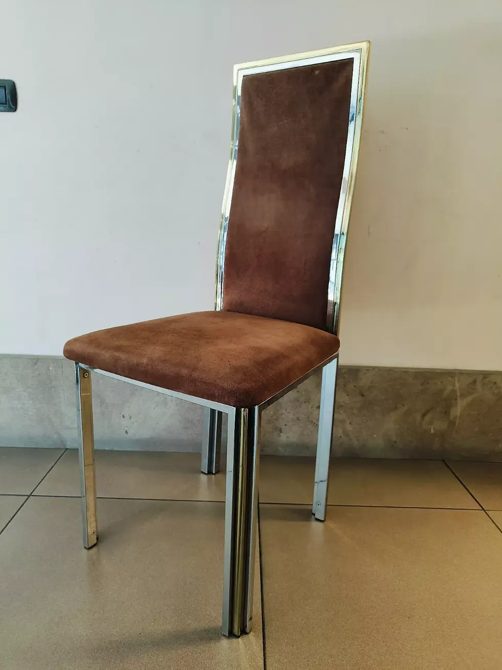 Thumbnail: Romeo Rega Willy Rizzo