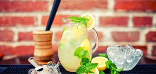 Do This One Thing Every Morning To Jumpstart Weight Loss!