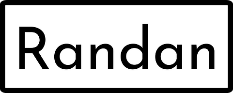 Randan Logo