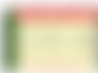 【技術解説】ＬＤＰＥとＬＬＤＰＥって“ナニ”が違うの？