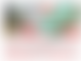 【技術解説】マテリアルリサイクルを邪魔する再生品