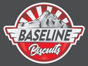 Baseline.jpg