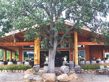 HCWDFrontView.20.jpg