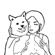 アイコン黒(背景透過).png