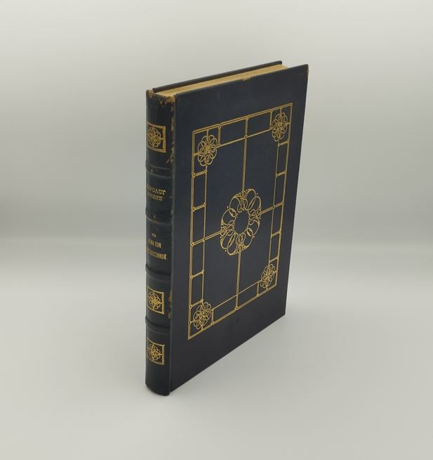 ΤΟ ΑΣΜΑ ΤΩΝ ΧΡΙΣΤΟΥΓΕΝΝΩΝ (1888, φωτο-αναπαραγωγή) - Καρόλου Δίκενς - ΩΚΥΠΟΥΣ ΠΑΛΑΙΟΒΙΒΛΙΟΠΩΛΕΙΟ