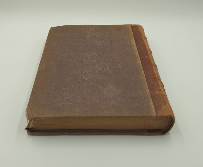 Μικρογραφία: ΜΑΘΗΜΑΤΑ ΚΛΙΝΙΚΗΣ ΘΕΡΑΠΕΥΤΙΚΗΣ, ΤΟΜΟΣ ΠΡΩΤΟΣ (1883) - Υπό Dujardin-Beaumetz