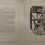 Μικρογραφία: ΤΟ ΑΣΜΑ ΤΩΝ ΧΡΙΣΤΟΥΓΕΝΝΩΝ (1888, φωτο-αναπαραγωγή) - Καρόλου Δίκενς - ΩΚΥΠΟΥΣ ΠΑΛΑΙΟΒΙΒΛΙΟΠΩΛΕΙΟ