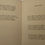 Μικρογραφία: ΜΑΡΑΜΠΟΥ & ΠΟΥΣΙ - Νίκου Καββαδία - ΩΚΥΠΟΥΣ ΠΑΛΑΙΟΒΙΒΛΙΟΠΩΛΕΙΟ