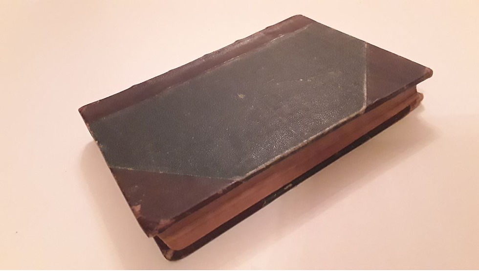 Μικρογραφία: ΟΙ ΜΕΓΑΛΟΙ ΜΥΣΤΑΙ - ED. SCHURE - ΩΚΥΠΟΥΣ ΠΑΛΙΑ ΒΙΒΛΙΑ - OKYPUS OLD BOOKS