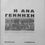 Μικρογραφία: Η ΑΝΑΓΕΝΝΗΣΗ - ΦΡΑΝΤΣ ΦΟΥΝΚ ΜΠΡΕΝΤΑΝΟ - ΩΚΥΠΟΥΣ ΠΑΛΑΙΟΒΙΒΛΙΟΠΩΛΕΙΟ