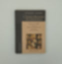 Η ΧΑΜΕΝΗ ΒΙΒΛΙΟΘΗΚΗ ΤΗΣ ΑΛΕΞΑΝΔΡΕΙΑΣ - Λουτσιάνο Κανφορα