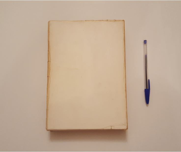 Μικρογραφία: ΕΠΙΣΤΗΜΗ ΚΑΙ ΘΡΗΣΚΕΙΑ - Ακαδημία Επιστημών ΕΣΣΔ Ινστιτούτο Ιστορίας - ΩΚΥΠΟΥΣ ΠΑΛΑΙΟΒΙΒΛΙΟΠΩΛΕΙΟ