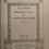Μικρογραφία: ΠΑΛΑΙΟΛΟΓΕΙΑ ΚΑΙ ΠΕΛΟΠΟΝΝΗΣΙΑΚΑ (τόμοι Α'-Δ') - Σπ. Π. Λάμπρου - ΩΚΥΠΟΥΣ ΠΑΛΑΙΟΒΙΒΛΙΟΠΩΛΕΙΟ