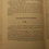 Thumbnail: ΜΑΘΗΜΑΤΑ ΠΟΛΙΤΙΚΗΣ ΔΙΚΟΝΟΜΙΑΣ (1938) - Γεώργιου Ράμμου - ΩΚΥΠΟΥΣ ΠΑΛΑΙΟΒΙΒΛΙΟΠΩΛΕΙΟ