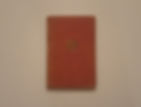 TALES OF ADVENTURE AND IMAGINATION (1929) - Edited by H. A. TREBLE - ΩΚΥΠΟΥΣ ΑΓΓΛΙΚΑ ΒΙΒΛΙΑ