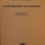 Μικρογραφία: Η ΤΑΞΗ ΒΑΣΙΛΕΥΕΙ ΣΤΟ ΣΑΝΤΙΑΓΟ - Ζεράρ ντε Βιλλιέ (Εκδόσεις "ΒΙΠΕΡ") - ΩΚΥΠΟΥΣ ΠΑΛΑΙΟΒΙΒΛΙΟΠΩΛΕΙΟ