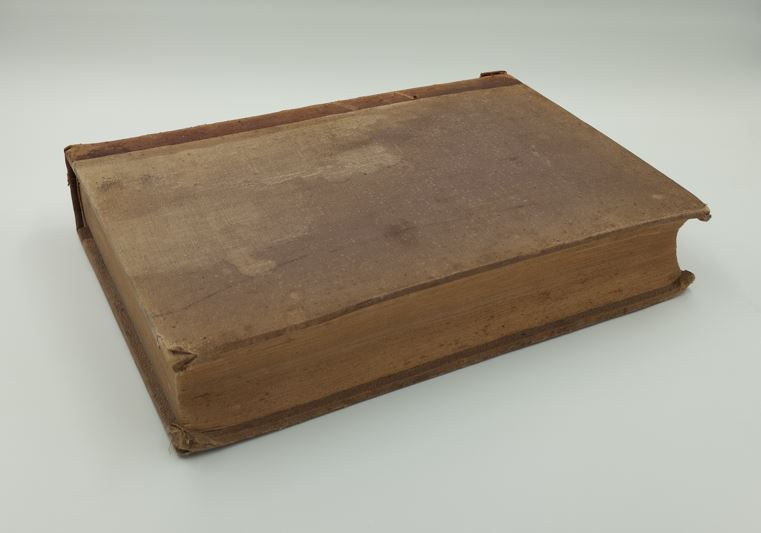 Thumbnail: ΜΑΘΗΜΑΤΑ ΚΛΙΝΙΚΗΣ ΘΕΡΑΠΕΥΤΙΚΗΣ, ΤΟΜΟΣ ΤΡΙΤΟΣ (1889) - Υπό Dujardin-Beaumetz