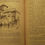 Μικρογραφία: ΛΑΪΚΟΝ ΠΑΝΕΠΙΣΤΗΜΙΟΝ ΤΗΣ "ΒΡΑΔΥΝΗΣ", ΤΟΜΟΣ, ΤΕΥΧΗ 3 & 4 (1933)