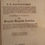 Thumbnail: ΙΤΑΛΙΚΟ ΕΓΧΕΙΡΙΔΙΟ ΜΑΙΕΥΤΙΚΗΣ (1842) - J. L. Baudelocque - ΩΚΥΠΟΥΣ ΒΙΒΛΙΑ 19ΟΥ ΑΙΩΝΑ
